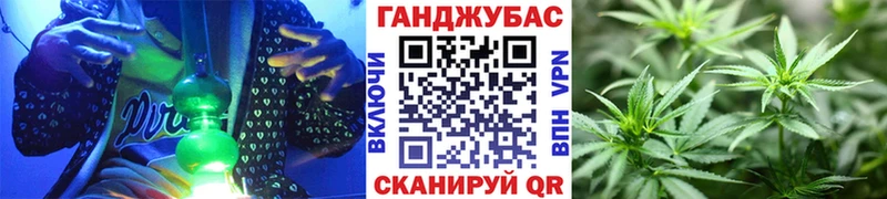Марихуана планчик  Пучеж 